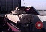 Image United States Coast Guard Jubail Arabie Saoudite, 1991, de la seconde 1 séquences d'archives historiques vidéo 65675048332
