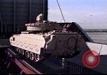 Image United States Coast Guard Jubail Arabie Saoudite, 1991, de la seconde 4 séquences d'archives historiques vidéo 65675048332