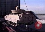 Image United States Coast Guard Jubail Arabie Saoudite, 1991, de la seconde 5 séquences d'archives historiques vidéo 65675048332