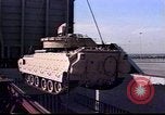 Image United States Coast Guard Jubail Arabie Saoudite, 1991, de la seconde 6 séquences d'archives historiques vidéo 65675048332