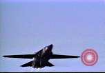 Image United States Coast Guard Jubail Arabie Saoudite, 1991, de la seconde 7 séquences d'archives historiques vidéo 65675048332