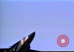 Image United States Coast Guard Jubail Arabie Saoudite, 1991, de la seconde 8 séquences d'archives historiques vidéo 65675048332