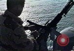 Image United States Coast Guard Jubail Arabie Saoudite, 1991, de la seconde 12 séquences d'archives historiques vidéo 65675048332