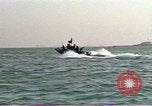 Image United States Coast Guard Jubail Arabie Saoudite, 1991, de la seconde 13 séquences d'archives historiques vidéo 65675048332