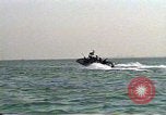 Image United States Coast Guard Jubail Arabie Saoudite, 1991, de la seconde 14 séquences d'archives historiques vidéo 65675048332