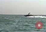 Image United States Coast Guard Jubail Arabie Saoudite, 1991, de la seconde 15 séquences d'archives historiques vidéo 65675048332