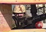 Image United States Coast Guard Jubail Arabie Saoudite, 1991, de la seconde 18 séquences d'archives historiques vidéo 65675048332