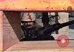 Image United States Coast Guard Jubail Arabie Saoudite, 1991, de la seconde 19 séquences d'archives historiques vidéo 65675048332