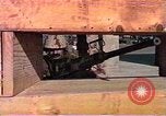 Image United States Coast Guard Jubail Arabie Saoudite, 1991, de la seconde 20 séquences d'archives historiques vidéo 65675048332