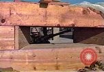 Image United States Coast Guard Jubail Arabie Saoudite, 1991, de la seconde 22 séquences d'archives historiques vidéo 65675048332
