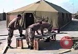 Image United States Coast Guard Jubail Arabie Saoudite, 1991, de la seconde 26 séquences d'archives historiques vidéo 65675048332
