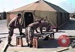 Image United States Coast Guard Jubail Arabie Saoudite, 1991, de la seconde 27 séquences d'archives historiques vidéo 65675048332