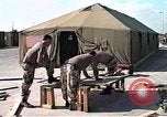 Image United States Coast Guard Jubail Arabie Saoudite, 1991, de la seconde 28 séquences d'archives historiques vidéo 65675048332