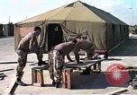 Image United States Coast Guard Jubail Arabie Saoudite, 1991, de la seconde 29 séquences d'archives historiques vidéo 65675048332