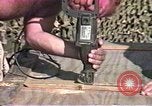 Image United States Coast Guard Jubail Arabie Saoudite, 1991, de la seconde 30 séquences d'archives historiques vidéo 65675048332
