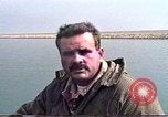Image United States Coast Guard Jubail Arabie Saoudite, 1991, de la seconde 36 séquences d'archives historiques vidéo 65675048332