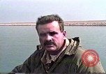 Image United States Coast Guard Jubail Arabie Saoudite, 1991, de la seconde 41 séquences d'archives historiques vidéo 65675048332
