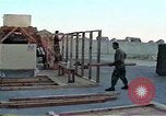 Image United States Coast Guard Jubail Arabie Saoudite, 1991, de la seconde 49 séquences d'archives historiques vidéo 65675048332