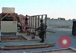 Image United States Coast Guard Jubail Arabie Saoudite, 1991, de la seconde 50 séquences d'archives historiques vidéo 65675048332