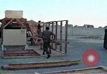 Image United States Coast Guard Jubail Arabie Saoudite, 1991, de la seconde 51 séquences d'archives historiques vidéo 65675048332