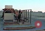 Image United States Coast Guard Jubail Arabie Saoudite, 1991, de la seconde 53 séquences d'archives historiques vidéo 65675048332