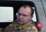 Standbild United States Coast Guard Mechanik Saudi-arabien, 1991, aus Sekunde 32 historischem Filmmaterial Videoclip 65675048333