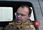 Standbild United States Coast Guard Mechanik Saudi-arabien, 1991, aus Sekunde 35 historischem Filmmaterial Videoclip 65675048333