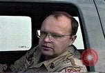 Standbild United States Coast Guard Mechanik Saudi-arabien, 1991, aus Sekunde 36 historischem Filmmaterial Videoclip 65675048333
