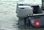 Standbild United States Coast Guard Mechanik Saudi-arabien, 1991, aus Sekunde 57 historischem Filmmaterial Videoclip 65675048333