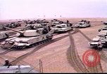 Standbild H George W Bush Saudi Arabien, 1991, aus Sekunde 9 historischem Filmmaterial Videoclip 65675048334