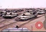 Standbild H George W Bush Saudi Arabien, 1991, aus Sekunde 11 historischem Filmmaterial Videoclip 65675048334