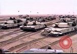 Standbild H George W Bush Saudi Arabien, 1991, aus Sekunde 13 historischem Filmmaterial Videoclip 65675048334