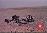 Standbild H George W Bush Saudi Arabien, 1991, aus Sekunde 15 historischem Filmmaterial Videoclip 65675048334