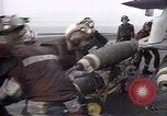 Standbild H George W Bush Saudi Arabien, 1991, aus Sekunde 17 historischem Filmmaterial Videoclip 65675048334