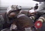 Standbild H George W Bush Saudi Arabien, 1991, aus Sekunde 20 historischem Filmmaterial Videoclip 65675048334