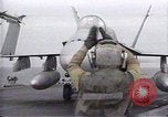 Standbild H George W Bush Saudi Arabien, 1991, aus Sekunde 21 historischem Filmmaterial Videoclip 65675048334