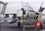 Standbild H George W Bush Saudi Arabien, 1991, aus Sekunde 22 historischem Filmmaterial Videoclip 65675048334