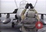 Standbild H George W Bush Saudi Arabien, 1991, aus Sekunde 23 historischem Filmmaterial Videoclip 65675048334