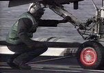 Standbild H George W Bush Saudi Arabien, 1991, aus Sekunde 24 historischem Filmmaterial Videoclip 65675048334