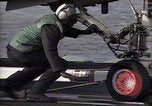 Standbild H George W Bush Saudi Arabien, 1991, aus Sekunde 26 historischem Filmmaterial Videoclip 65675048334