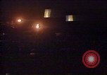 Standbild H George W Bush Saudi Arabien, 1991, aus Sekunde 27 historischem Filmmaterial Videoclip 65675048334