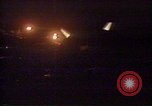 Standbild H George W Bush Saudi Arabien, 1991, aus Sekunde 28 historischem Filmmaterial Videoclip 65675048334