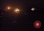Standbild H George W Bush Saudi Arabien, 1991, aus Sekunde 29 historischem Filmmaterial Videoclip 65675048334
