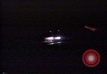 Standbild H George W Bush Saudi Arabien, 1991, aus Sekunde 31 historischem Filmmaterial Videoclip 65675048334