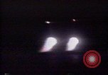 Standbild H George W Bush Saudi Arabien, 1991, aus Sekunde 32 historischem Filmmaterial Videoclip 65675048334