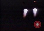 Standbild H George W Bush Saudi Arabien, 1991, aus Sekunde 33 historischem Filmmaterial Videoclip 65675048334