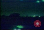 Standbild H George W Bush Saudi Arabien, 1991, aus Sekunde 43 historischem Filmmaterial Videoclip 65675048334
