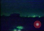 Standbild H George W Bush Saudi Arabien, 1991, aus Sekunde 44 historischem Filmmaterial Videoclip 65675048334