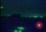 Standbild H George W Bush Saudi Arabien, 1991, aus Sekunde 45 historischem Filmmaterial Videoclip 65675048334