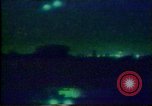 Standbild H George W Bush Saudi Arabien, 1991, aus Sekunde 46 historischem Filmmaterial Videoclip 65675048334